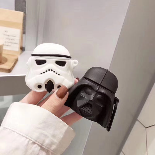 Coque Airpods 2 | Star Wars