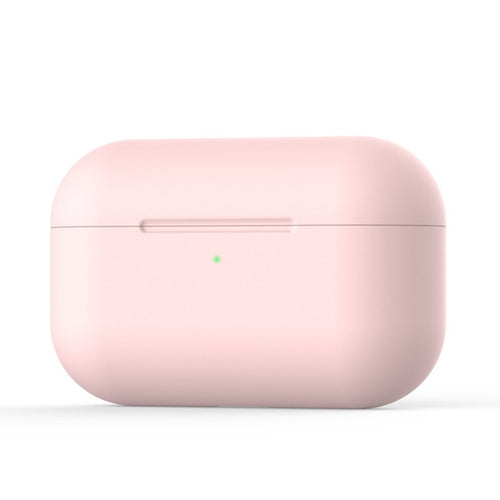 Coque Airpods pro | Minimal