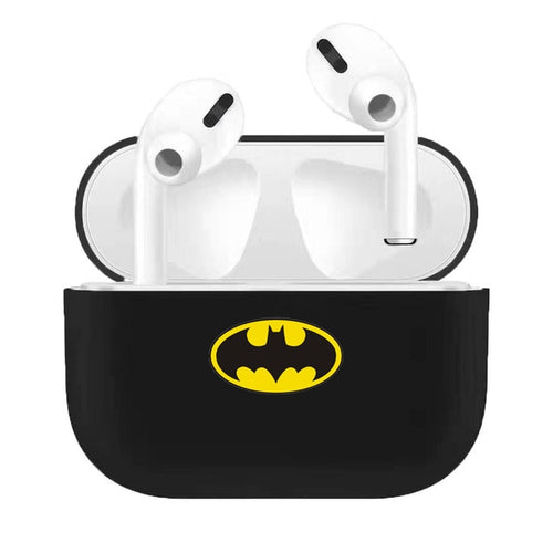 Coque Airpods pro | Super-héros